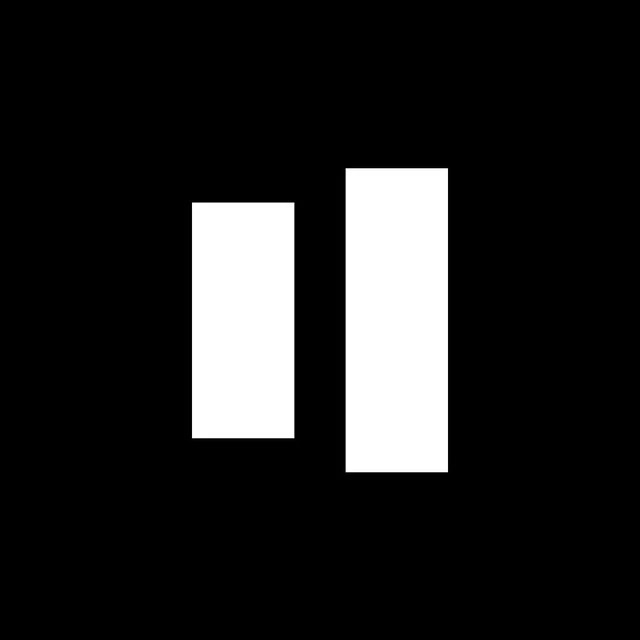 Логотип TOASTER - Канал в MAX