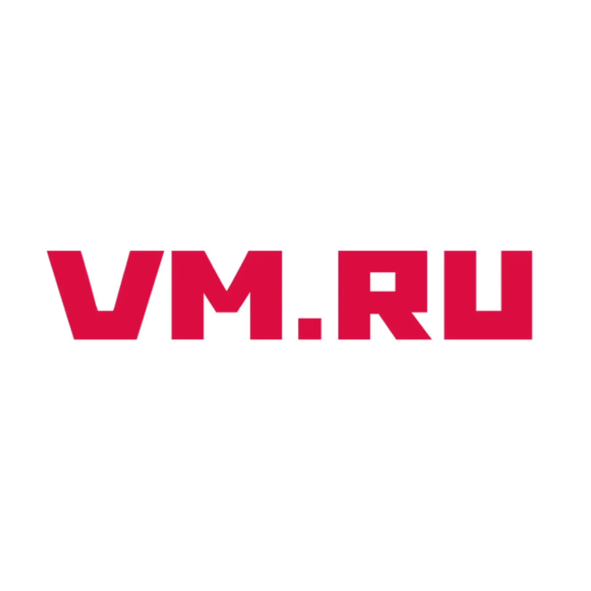 Иконка Вечерняя Москва