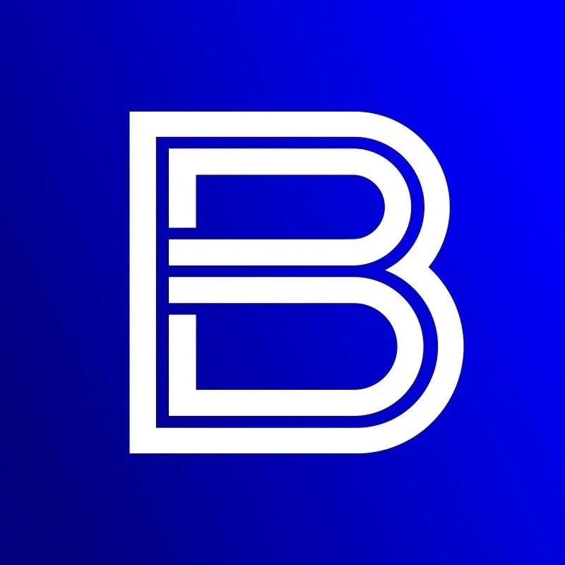 Логотип ВЕСТИ