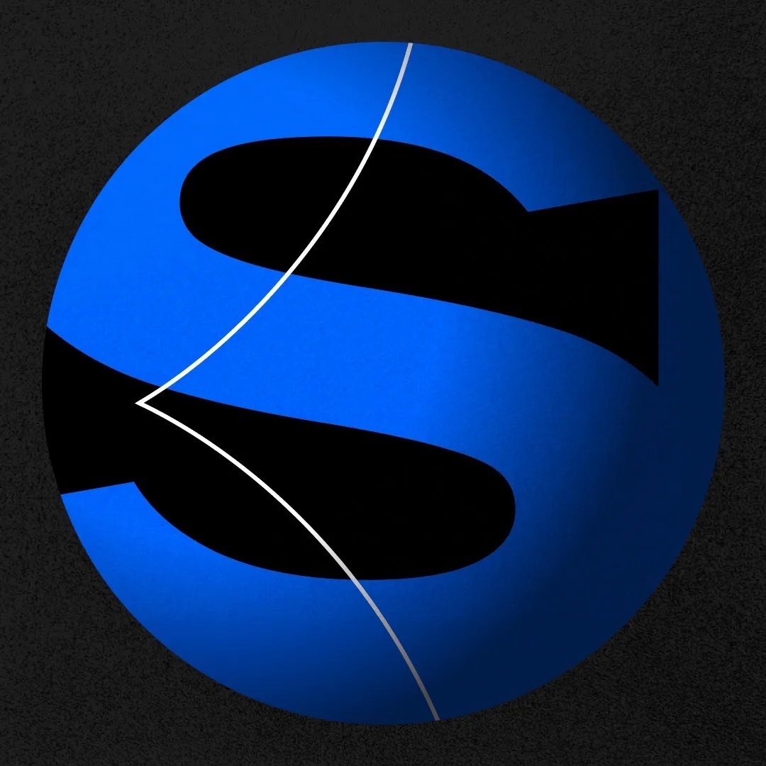 Логотип VK Спорт - Канал в MAX