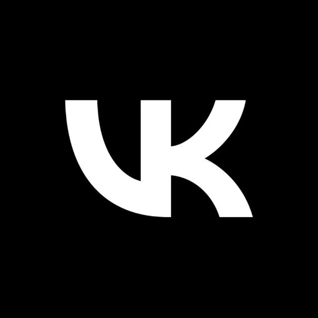 Иконка VK Tech