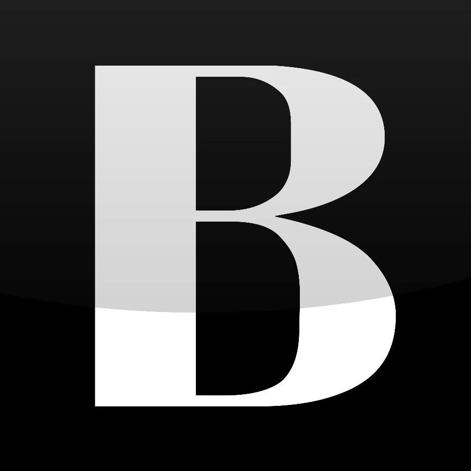 Логотип ВЗГЛЯД.РУ - Канал в MAX