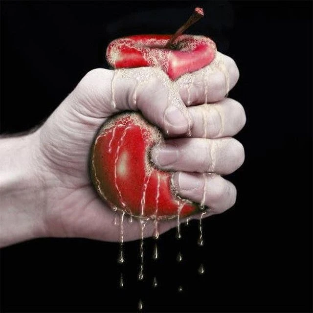 Логотип Wylsacom Red - Канал в MAX