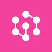 Сибирский федеральный университет (СФУ) 