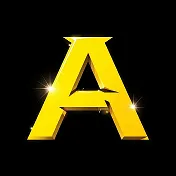 АНТИКРИЗИС - финансы, доходы, экономика