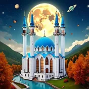 Казань Афиша. Куда сходить? Новости и места.