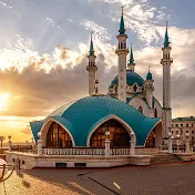 Казань Татарстан - знакомства и общение