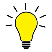 Логотип Факты | Наука | История - Канал в MAX