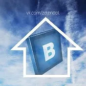 Зеленодольск Онлайн