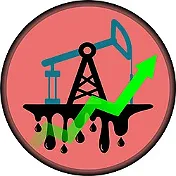 Иконка Заработок на Forex, бирже, трейдинге, криптовалюте