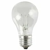 Логотип Чат пиар - Канал в MAX