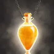 Иконка Алхимия Здоровья эко зож народная медицина