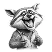 Иконка Смешные анекдоты